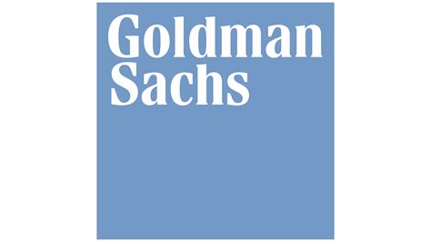Goldman Sachs.
